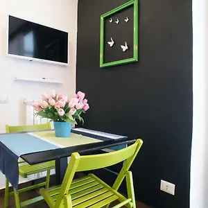 Maison Di Napoli