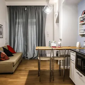 Il Loggiato By Wonderful Italy Napoli